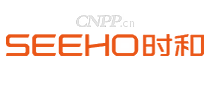 时和SEEHO