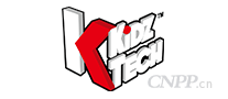 奇士达KidzTech