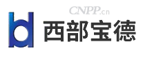 西部宝德