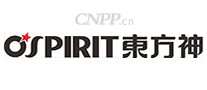 东方神OSPIRIT
