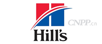 希尔思Hill`s