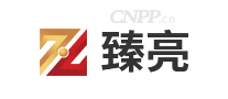 臻亮ZL