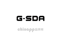 gsda