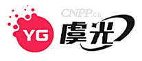 虞光