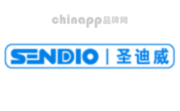 圣迪威Sendio