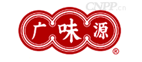 广味源