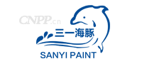 三一海豚