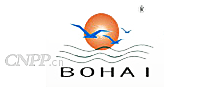 博海BOHAI