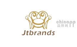 jtbrands