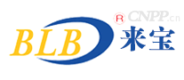 来宝BLB