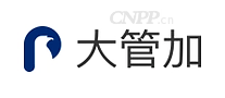 大管加