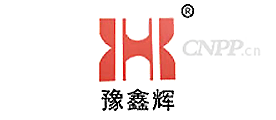 豫鑫辉XH