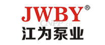 江为泵业JWBY