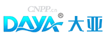 大亚DAYA