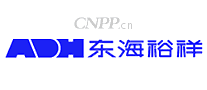 东海裕祥