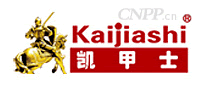 凯甲士