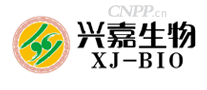兴嘉生物