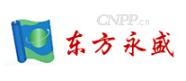 东方永盛