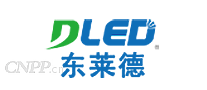 东莱德DLED