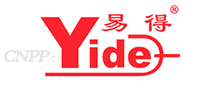 易得Yide