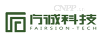 方诚科技