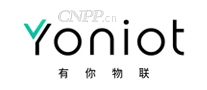 有你物联Yoniot