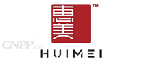 惠美HUIMEI
