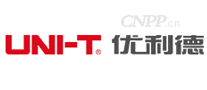 优利德UNI-T
