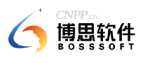 博思软件