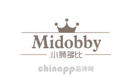 小狮多比