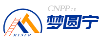 梦圆宁