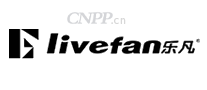 乐凡livefan