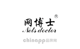 网博士
