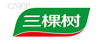 三棵树