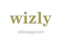 wizly