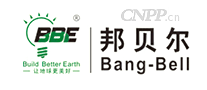 邦贝尔BBE
