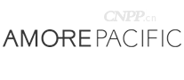 AmorePacific爱茉莉