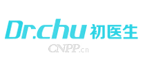 初医生