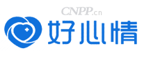 好心情