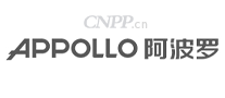 阿波罗APPOLLO<