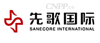 先歌国际