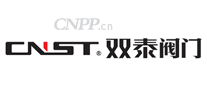 双泰阀门CNST