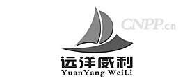 远洋威利