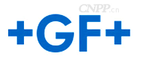 GF加工方案