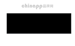 马氏皇庭