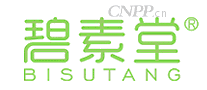 碧素堂BISUTANG
