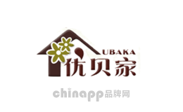 优贝家