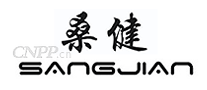 桑健SANGJIAN