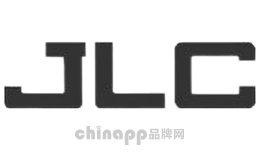 JLC