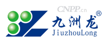 九洲龙